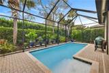 28474 Capraia Dr - Photo 33
