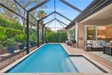 28474 Capraia Dr - Photo 34