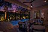 28474 Capraia Dr - Photo 35