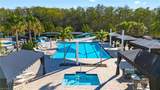 28474 Capraia Dr - Photo 38