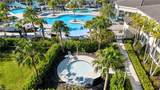 28474 Capraia Dr - Photo 39