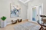 28474 Capraia Dr - Photo 4