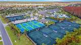 28474 Capraia Dr - Photo 40