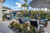 28474 Capraia Dr - Photo 42