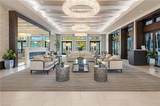 28474 Capraia Dr - Photo 43