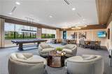 28474 Capraia Dr - Photo 44