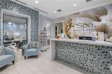 28474 Capraia Dr - Photo 46