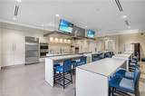 28474 Capraia Dr - Photo 47