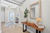28474 Capraia Dr - Photo 5