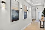 28474 Capraia Dr - Photo 6