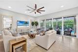 28474 Capraia Dr - Photo 7