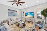 28474 Capraia Dr - Photo 8