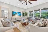 28474 Capraia Dr - Photo 9