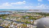 866 Oak St - Photo 10