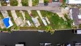 866 Oak St - Photo 14