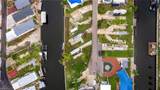 866 Oak St - Photo 15