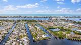 866 Oak St - Photo 8
