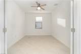 11127 Canopy Loop - Photo 12