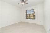 11127 Canopy Loop - Photo 14