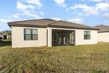 11127 Canopy Loop - Photo 15