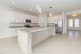 11127 Canopy Loop - Photo 4