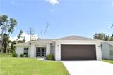 20217 Renwick Ave - Photo 1