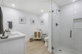1600 Curlew Ave - Photo 10