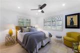1600 Curlew Ave - Photo 11
