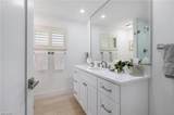 1600 Curlew Ave - Photo 12