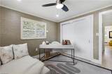 1600 Curlew Ave - Photo 13
