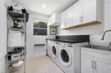 1600 Curlew Ave - Photo 14