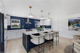 1600 Curlew Ave - Photo 4