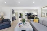 1600 Curlew Ave - Photo 8