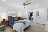 1600 Curlew Ave - Photo 9
