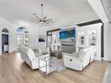 13621 China Berry Way - Photo 10