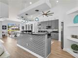 13621 China Berry Way - Photo 12
