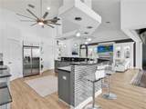 13621 China Berry Way - Photo 14