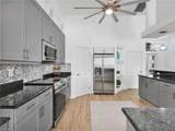 13621 China Berry Way - Photo 15