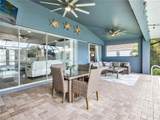 13621 China Berry Way - Photo 18