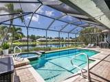 13621 China Berry Way - Photo 20