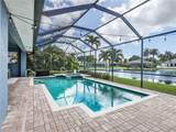 13621 China Berry Way - Photo 21