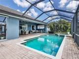 13621 China Berry Way - Photo 22