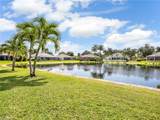 13621 China Berry Way - Photo 23