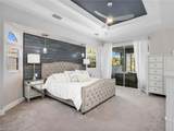 13621 China Berry Way - Photo 24