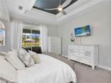 13621 China Berry Way - Photo 25