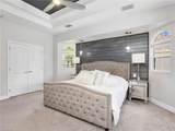 13621 China Berry Way - Photo 26
