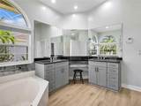 13621 China Berry Way - Photo 28