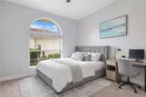 13621 China Berry Way - Photo 29