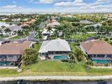 13621 China Berry Way - Photo 3