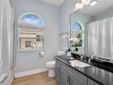 13621 China Berry Way - Photo 30